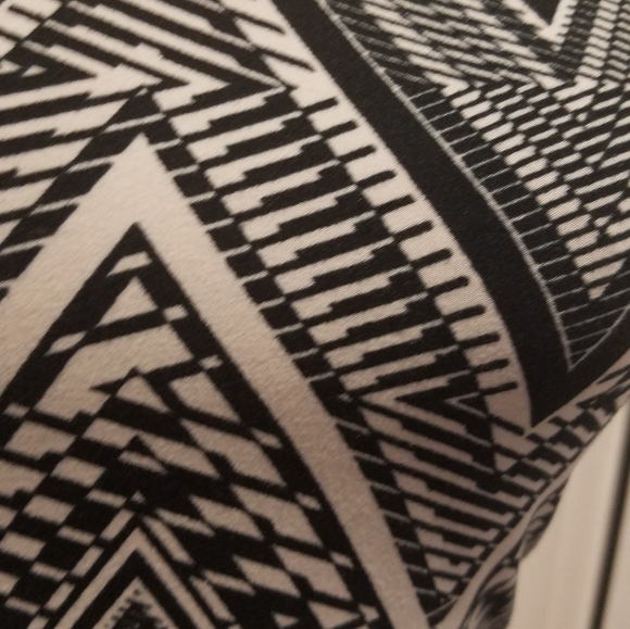 Top - Picture 3 of 3